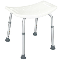 Стул для ванны KJT502 ЭС ФСС