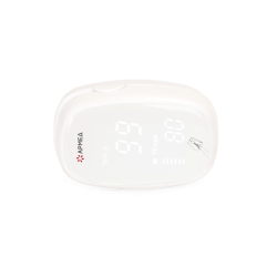 Пульсоксиметр Армед YX303