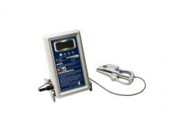 Аппарат Калипер КЭЦ-100-1-Д