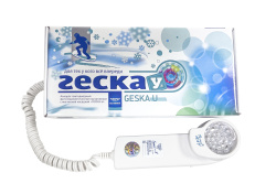 Аппарат Геска-У