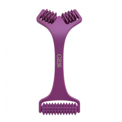 Массажер для лица моделирующий Face Lifting DUO (GESS-662P)