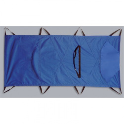 Носилки тканевые ФЭСТ (Россия)