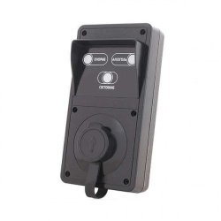 Алкотестер Динго B-02