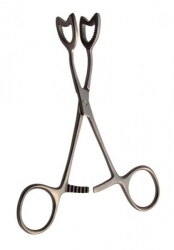 Языкодержатель Я-5 для детей