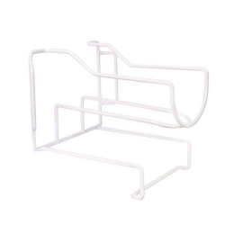 Приспособление для надевания трикотажа ID-04 (рука) Экотен ЭС