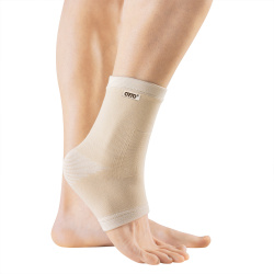 Бандаж BAN 301 ORTO на голеностоп