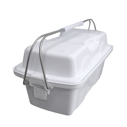 Укладка УКП-50-01-1 (50проб+10фл)