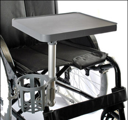 33e423cc3f6899e8a38e83d67625a74a