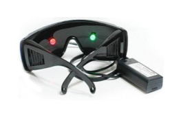 ochki-pankova-raduga-prozreniya