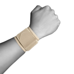 Ортез TN-261/UNI на запястье эластичный Orliman ЧЗ