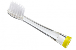 Насадка SP-52 CS Medica Sonic Pulsar CS 562 Junior (2шт.)  Насадка SP-52 CS Medica Sonic Pulsar CS 562 Junior (2шт.)