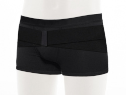 Бандаж ГПП-444 Экотен грыжевой паховый