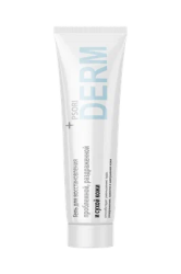 Гель для восстановления поврежденной кожи Psori Derm 40г