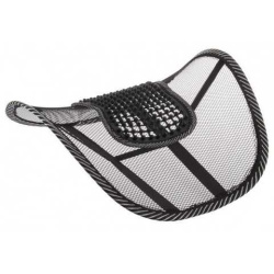 Подставка под спину "Офис-Комфорт"