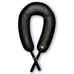 Массажер Tap Pro GESS-157 ударный  Массажер Tap Pro GESS-157 ударный