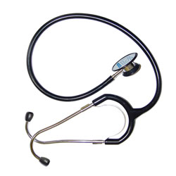 Стетоскоп CS Medica CS-417 (Китай)