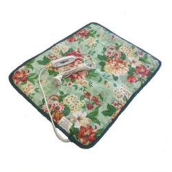 Грелка ОНЭ-1-40/220 грелка "Зяблик" 40х50