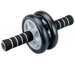 Тренажер М-621