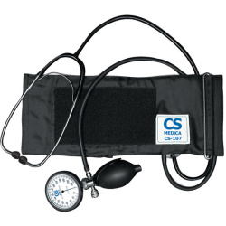 тонометр 107