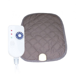 Грелка Электрическая Инфракрасная uWarm 40*50