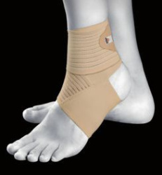 НоменклатураПрисоединенныеФайлы