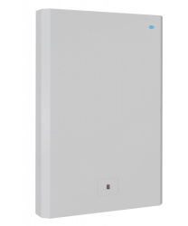 Облучатель-рециркулятор МСК-926 настенный МЕГИДЕЗ (лампы: 6шт. по 30 Вт)