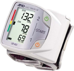 тонометр 403