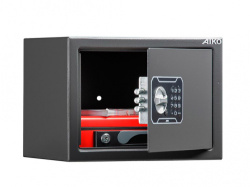 Сейф T-230 EL