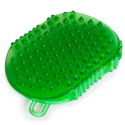 Массажер Чудо - варежка