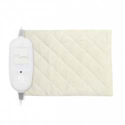 Грелка Экогрейка S315 30*40 электрическая