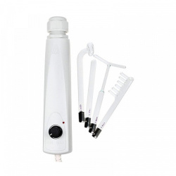 Дарсонваль Карат DE-212 "СМП"