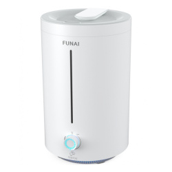 Увлажнитель воздуха FUNAI TENTOU