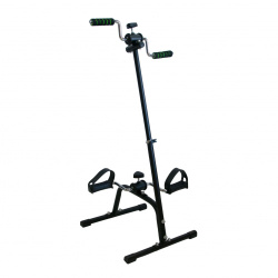 Велотренажер TD001P-4