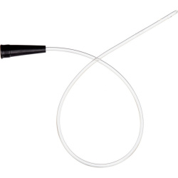 Катетер Нелатона мужской ЭС ЧЗ