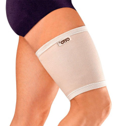 Бандаж HIB 110 ORTO на бедро