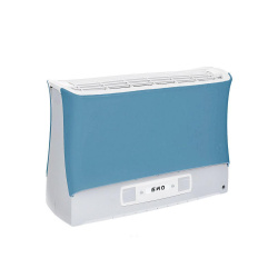 Воздухоочиститель-ионизатор Супер-Плюс-Био