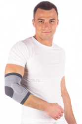 Бандаж Т-8205 ТРИВЕС на локтевой сустав