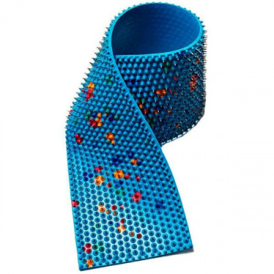 Аппликатор Ляпко "Двойной"