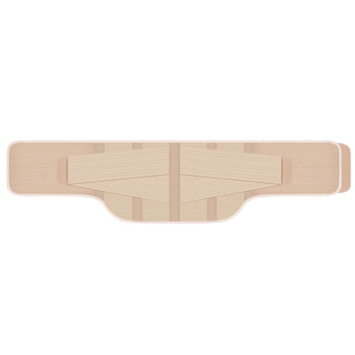 Бандаж ДР-02 Экотен, для беременных