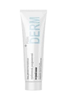 Гель для восстановления поврежденной кожи Psori Derm 40г Гель для восстановления поврежденной кожи Psori Derm 40г