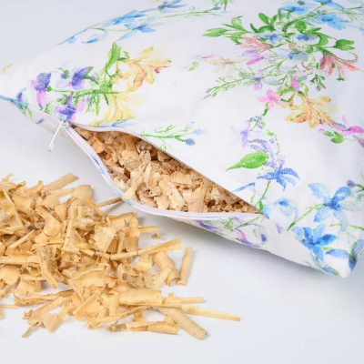 Сеанс в студии-175