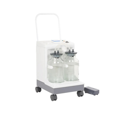 Отсасыватель Армед 7-23D электрич