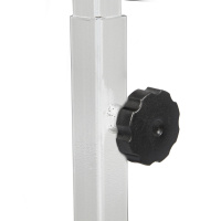 Стол СП1250 Ortonica прикроватный