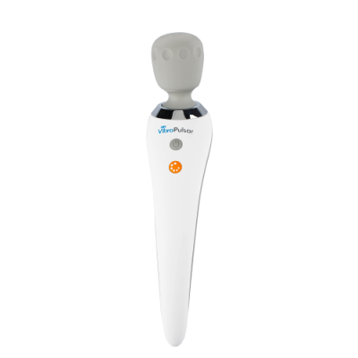 Вибромассажер Medica Vibra Pulsar CS-v7 CS Power  Вибромассажер Medica Vibra Pulsar CS-v7 CS Power