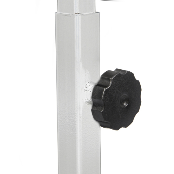 Стол СП1250 Ortonica прикроватный