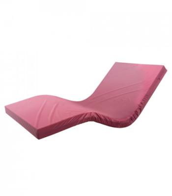 Матрац для кровати 90х210х10 Симс-2 ЭС ФСС