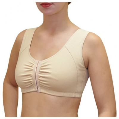 ***Лиф М-605 КРЕЙТ для протезирования молочной железы