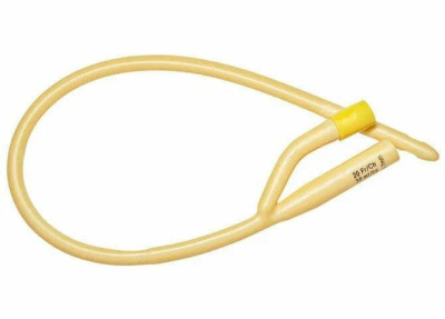 photo_2025-11-14_12-19-34