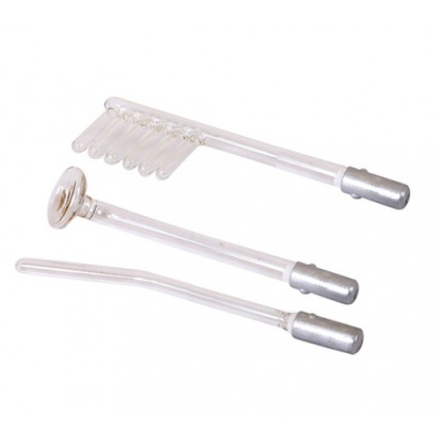 Электрод к аппарату Элад