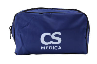 Тонометр CS Medica CS 105 механический  Тонометр CS Medica CS 105 механический